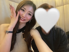 しゅ