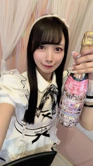 なぎの日記 20260727
