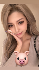 8/6