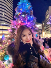 📷⭐️