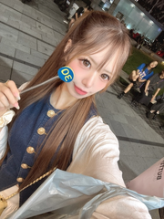 9/5 (土)