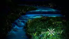 みおの日記 20260709