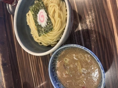 ラーメン欲