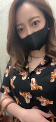 私服がこんな…