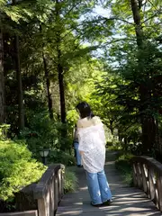 アンジュの日記 20250818