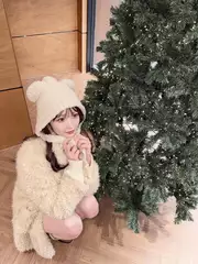 このみの日記 20260115