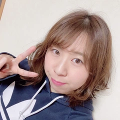 When you wake up さぁ 飛び出せ your life