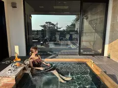 さやの日記 20250825-3