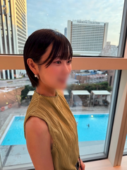 11月ラスト😦‼️