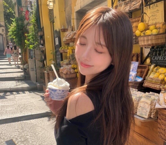 出勤してます🌟