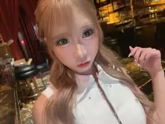 あいさの日記 20250909