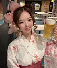 りかの日記 20260803
