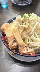 絶対うそ