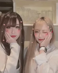 みかの日記 20230316