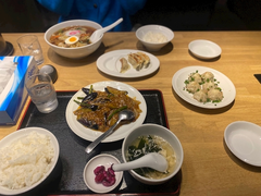 なすたん