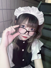 まつり