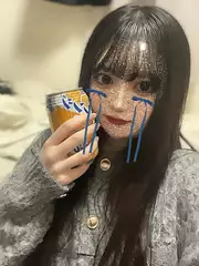 ゆうなの日記 20260110-2