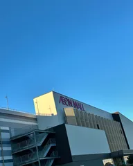 Hazuki Instagram 20241109