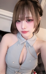 出勤です！