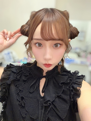 メール使えます！