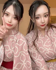 りさの日記 20220603