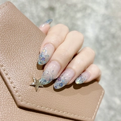 💅