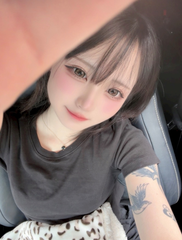 7/8