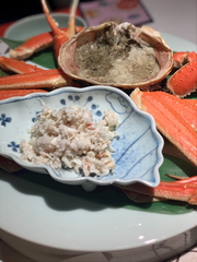 出勤したー