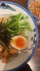 らーめん🍜