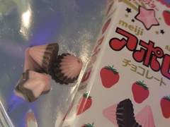 アポロっ🍓