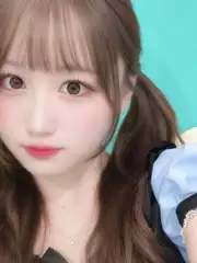 りのの日記 20260807-2
