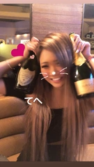 6月26日