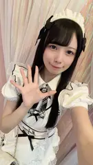 なぎの日記 20260923