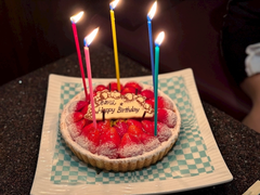❤️✨happy🎂birthday✨❤️