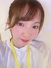 出勤!