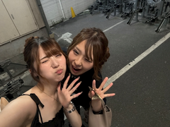 しゅ