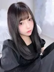あきの日記 20260711