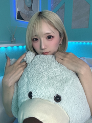 夏バテかな💦
