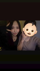 22時出勤👶🏻