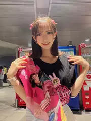 夢月みあの日記 20260511