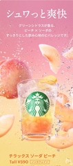 るにゃんとスタバに行った話‼️