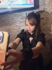 あずの日記 20251108-3