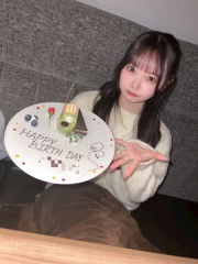 2月後半です
