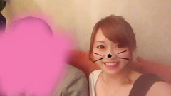 にちようび