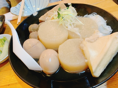更新もあと2日です