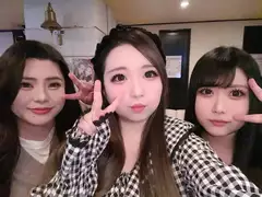 体験ちゃんの日記 20260430