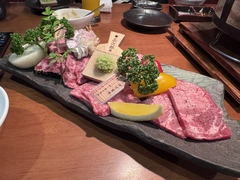 ななの日記 20250610