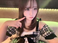 たいふう🌪️