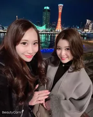 はじめまして☆ 20200306