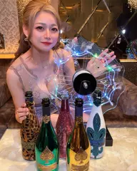 Rika Instagram 20230411